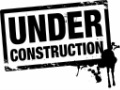Under Construction